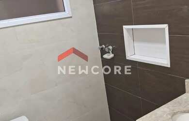 Imagem 6: Casa em Rua Santos - Vila Della Piazza - Jundiaí/SP