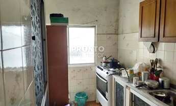 Imagem 6: Imóvel para venda possui 70 metros quadrados com 3 quartos em Areias - Recife - PE