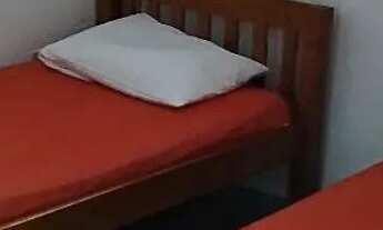 Imagem 4: ALUGUEL ( diárias ) a partir dia 26/01/2026