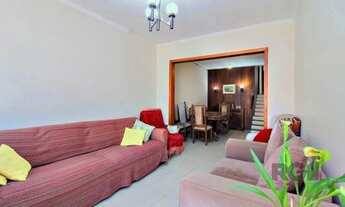 Imagem 7: Casa 4 Dormitórios Bairro Gloria