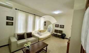 Imagem 3: Casa para venda tem 192 metros - Alto padráo com 3 quartos em Piratininga - Niterói - RJ