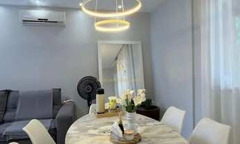 Imagem 3: Casa em Condominio Cohama - Casa em Condomínio em Cohama, São Luís/MA