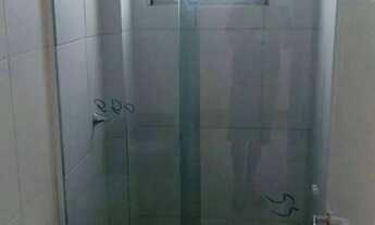 Imagem 4: ALUGO APARTAMENTO NO CONDOMINIO MORATTA