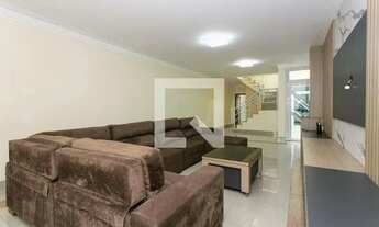 Imagem 4: Casa à Venda - Penha de França, 4 Quartos, 213 m2