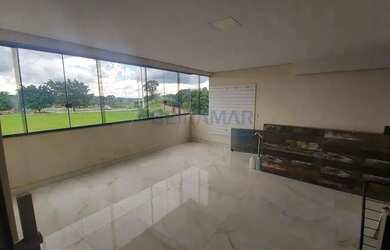 Imagem: Casa de 4 quartos, 2 suítes para venda