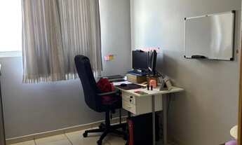 Imagem 6: APARTAMENTO Casa com 2 dormitórios