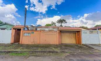 Imagem: Casa Térrea 2 casas 3 quartos 2 vagas