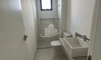 Imagem 4: Apartamento com 3 quartos, Centro, Guarulhos - R$ 1.5 mi, Cod: 13556