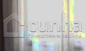 Imagem 3: Móveis Planejados e mobiliado + Lazer de Clube + Preço de Oportunidade no HM Intense Cam