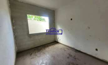 Imagem 7: Imóvel para venda com 60 metros quadrados com 2 quartos em Estancia Paraopeba - Igarapé