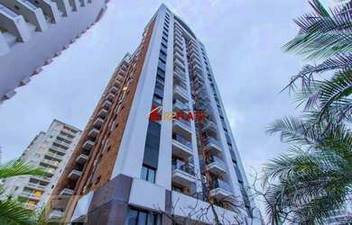 Imagem 6: Flat com ótimo preço no bairro Moema. Confira!