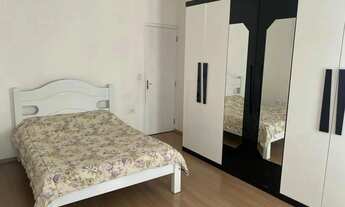 Imagem 4: Sobrado em Rua Antônio Luís de Godói - Vila Cosmopolita - São Paulo/SP