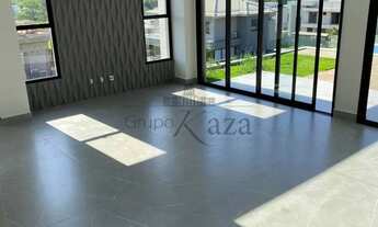 Imagem: Oportunidade - Casa em Condomínio - Colinas