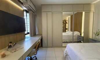 Imagem: Apartamento à venda no LIBERTY TOWER