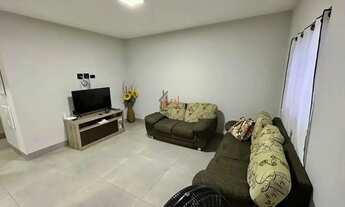 Imagem 3: Casa em Condomínio para Venda em Presidente Prudente, CONDOMINIO RESIDENCIAL ECO PALACE, 3