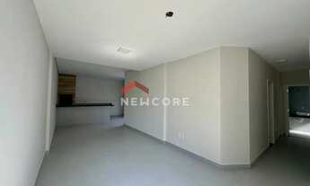 Imagem 3: Apartamento em Avenida Iraque - Jardim Botânico - Uberlândia/MG