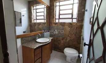 Imagem 4: Casa com 5 quartos 2 suítes e 5 vagas de garagem no bairro Palmares