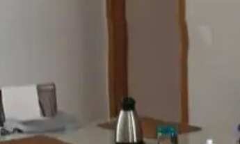 Imagem 3: Apartamento com 4 quartos para alugar em Belo Horizonte