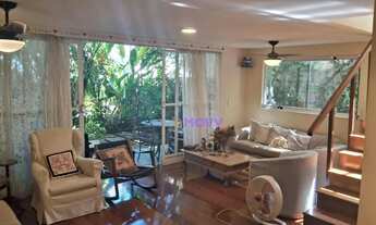 Imagem 2: Casa com 4 dormitórios à venda, 175 m² por R$ 1.800.000,00 - Ingá - Niterói/RJ