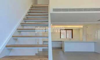 Imagem 6: Apartamento Duplex 2 Suite 2 Vagas na Vila Madalena!!!