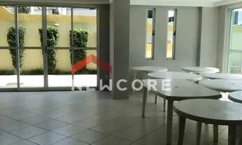 Imagem 3: Apartamento em Rua Lions Club - Parque São Caetano - Campos dos Goytacazes/RJ