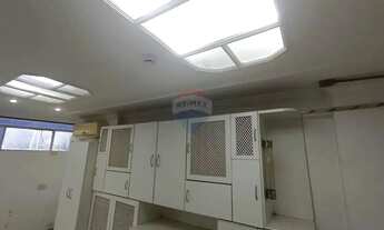 Imagem 7: Sala Comercial e 1 banheiro à Venda, 39m² - Mirante do Vale