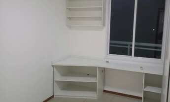 Imagem 5: Locação Apt no Green View melhor localização!