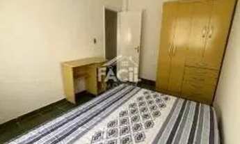 Imagem 6: Apartamento em Jardim da Penha - Vitória