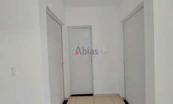 Imagem 4: Casa de Condominio em Jardim Tangara - São Carlos, SP