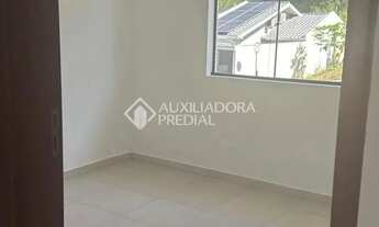 Imagem 3: Casa com suíte à venda no Jardins, Bela Vista - Palhoça/SC