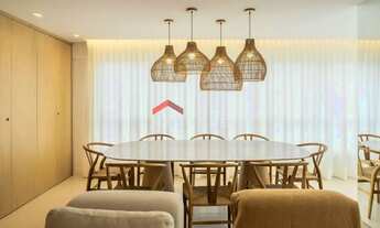 Imagem: Apartamento em Av Beijamim Constante - Predial