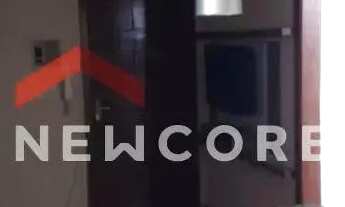 Imagem 2: Apartamento em Rua Vinte e Cinco de Julho - Santa Maria Goretti - Porto Alegre/RS