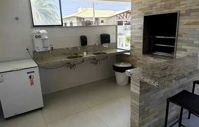 Imagem 2: EDIFÍCIO CONSTRUTOR JESUÍNO MACIEL [25823