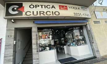 Imagem: Prédio à venda em Campinas, Centro, com