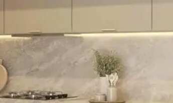 Imagem 2: Apartamento à venda, 1 até 3 quartos, 1 até 2 suítes, até 2 vagas, Intermares - Cabedelo/P