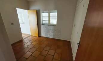 Imagem 7: Casa de 03 quartos para locação - Vila Virginia