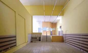 Imagem 4: Terreno à venda, 745 m² por R$ 11.998.000,00 - Santa Cecilia - São Paulo/SP