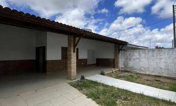 Imagem 6: Ótima Casa a venda 4 quartos sendo 2 suítes Condomínio Fechado em Maceió