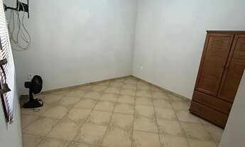 Imagem 4: Duplex com 5 quartos totalmente independente a poucos metros do Centro da cidade e praia d