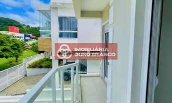 Imagem 6: Sobrado - Florianópolis SC