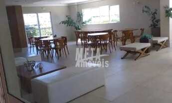 Imagem 3: Apartamento com 2 dormitórios à venda, 71 m² por R$ 370.000,00 - Parque Tamandaré - Campos