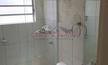 Imagem 7: Apartamento à venda no cond. Parque Inca - ITU/SP