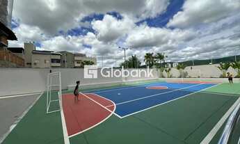 Imagem 4: Apartamento à venda em Morada do Sol