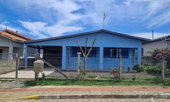 Imagem: Casa a venda próximo a lagoa de fora