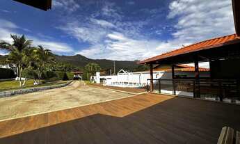 Imagem 2: Sítio à venda em Igarapé MG - Condomínio Vale da Serra