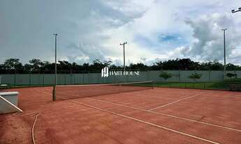 Imagem 7: ÁGIO DE TERRENO Á VENDA NO PRIMOR DAS TORRES - 165.000,00