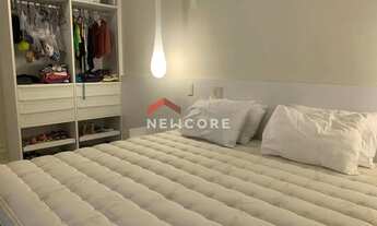 Imagem 7: Apartamento em Passeio dos Jequitibas - Riviera de São Lourenço - Bertioga/SP