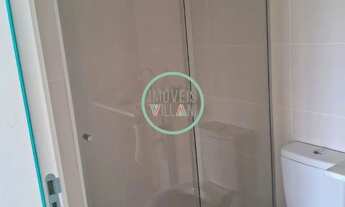 Imagem 5: Apartamento para locação, com 2 dormitórios 50m² no Bairro Floresta - São José dos Campos