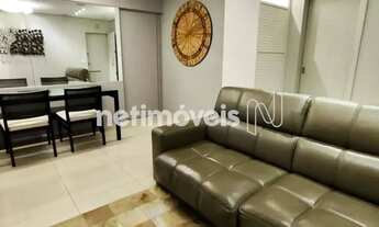 Imagem 3: Venda Apartamento 3 quartos Prado Belo Horizonte