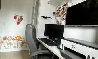 Imagem 5: Torres Liberto, 123m², 3 suites, 2 garagens, R$ 1.260.000